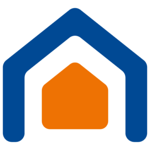 Favicon Streefkerk Sluitwerk