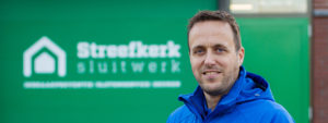 Header_Streefkerk_sluitwerk